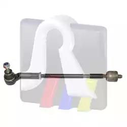 Поперечная рулевая тяга 90053382 RTS