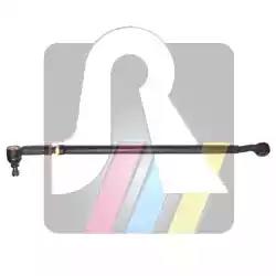 Поперечна кермова тяга 9005920 RTS