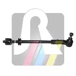 Поперечная рулевая тяга 90909111 RTS