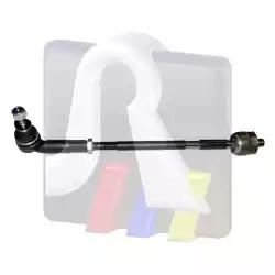 Поперечна кермова тяга 90909392 RTS