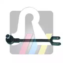 Накінечник кермової тяги 91004432 RTS