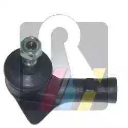 Наконечник поперечной рулевой тяги 9100615 RTS