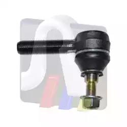 Наконечник поперечной рулевой тяги 91016041 RTS