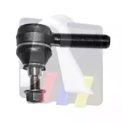 Накінечник тяги керма 91016042 RTS