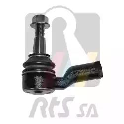 Końcówka drążka land rover 9101647 RTS