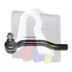 Наконечник, поперечна кермова тяга 91025342 RTS