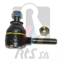 Наконечник, поперечна кермова тяга 9108520010 RTS