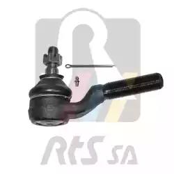 Наконечник поперечной рулевой тяги 91103601 RTS