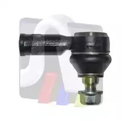 Накінечник тяги керма 9190185 RTS