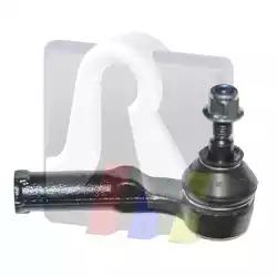 Накінечник тяги керма 91906081 RTS