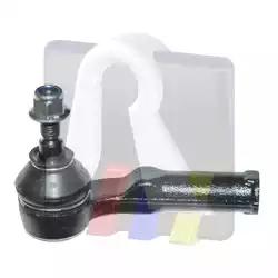 Накінечник тяги керма 91906082 RTS