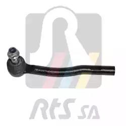Накінечник тяги керма 91906384 RTS
