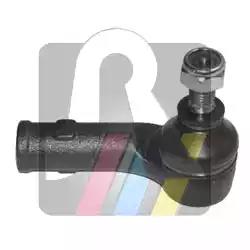 Накінечник тяги керма 91909221 RTS