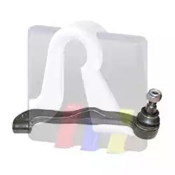 Накінечник тяги керма 91909831 RTS