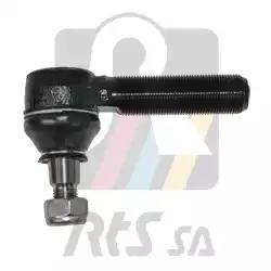 Наконечник поперечной рулевой тяги 91923242 RTS