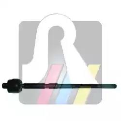 Осевой шарнир рулевая тяга 9200197 RTS