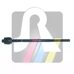 Осевой шарнир рулевая тяга 9200365 RTS