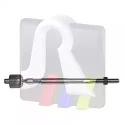 Тяга керма 9200526 RTS