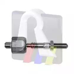 Тяга керма 9200544014 RTS