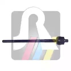 Осьовий шарнір, поперечна кермова тяга 9200607 RTS