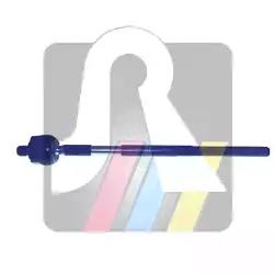 Тяга керма 9200640 RTS