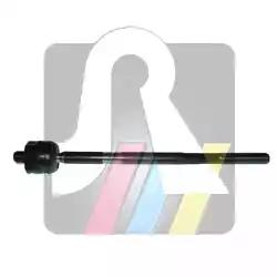 Осьовий шарнір, поперечна кермова тяга 9200670 RTS