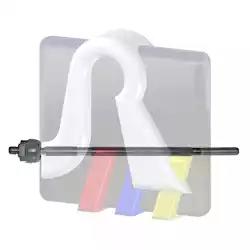 Тяга керма 9200685 RTS