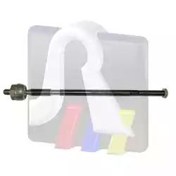 Осевой шарнир рулевая тяга 9200952 RTS