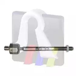 Осевой шарнир рулевая тяга 9201603 RTS