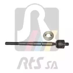 Осьовий шарнір, поперечна кермова тяга 9204006026 RTS