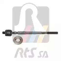 Осьовий шарнір, поперечна кермова тяга 9204012026 RTS