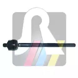 Осевой шарнир рулевая тяга 9207026 RTS