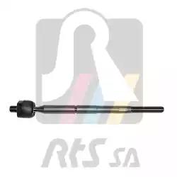 Тяга керма 9208071 RTS