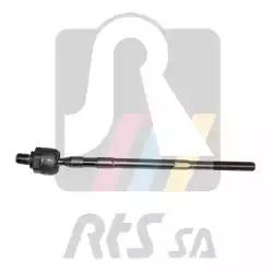 Тяга керма 9208612 RTS