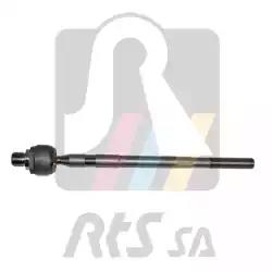 Осевой шарнир рулевая тяга 9208839 RTS