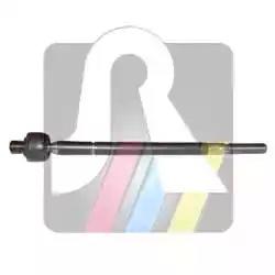 Осевой шарнир рулевая тяга 9290128 RTS