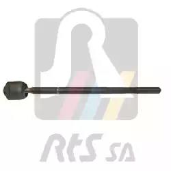 Осевой шарнир рулевая тяга 9290139 RTS