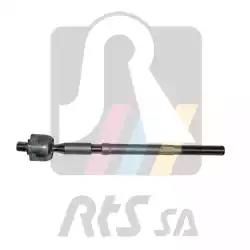 Осьовий шарнір, поперечна кермова тяга 9290143 RTS