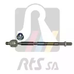 Осьовий шарнір, поперечна кермова тяга 9290346010 RTS