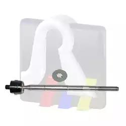 Осевой шарнир рулевая тяга 9290349 RTS