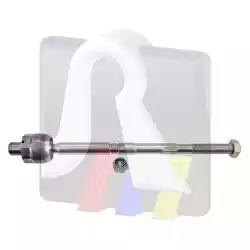 Осьовий шарнір, поперечна кермова тяга 9290395010 RTS