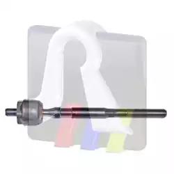 Тяга керма 9290459 RTS