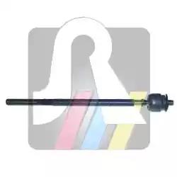 Осьовий шарнір, поперечна кермова тяга 9290495 RTS