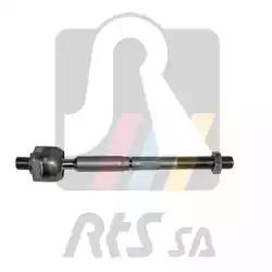 Тяга керма 9290706010 RTS