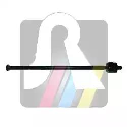 Осевой шарнир рулевая тяга 9290908 RTS