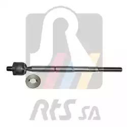 Осьовий шарнір, поперечна кермова тяга 9292588026 RTS