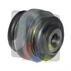 Несущий / направляющий шарнир 9300737 RTS