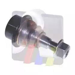 Нижній/верхній кульовий шарнір 9316541 RTS