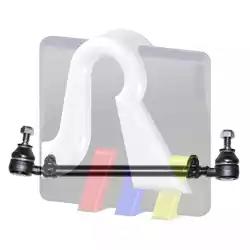 Поперечная рулевая тяга 9400944 RTS