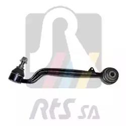 Wahacz range rover 9501652 RTS